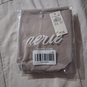 Lot Of Various Brands OfWomen's Panties Size XL